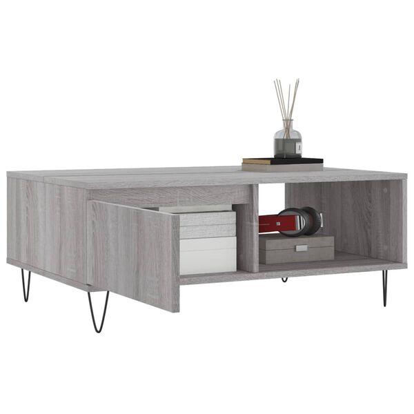 Visar produktbild 4 av 11