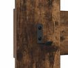 Produktminiatyrbild 8 av 10