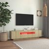 Produktminiatyrbild 5 av 15