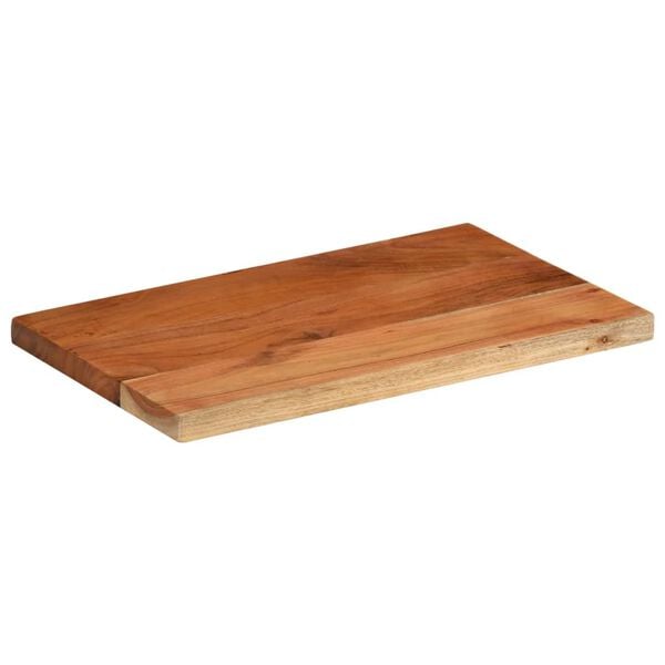 Visar produktbild 2 av 9