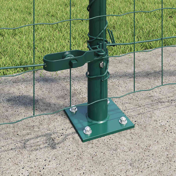 Visar produktbild 4 av 18