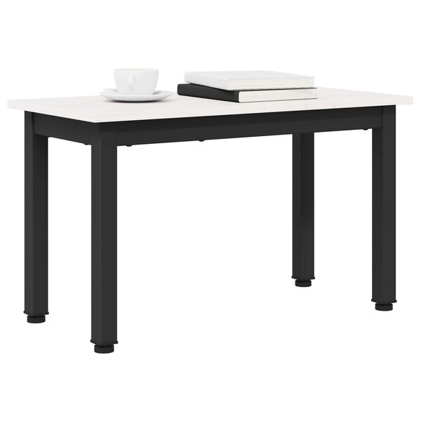 Visar produktbild 3 av 11