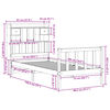 Produktminiatyrbild 11 av 11