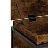 Produktminiatyrbild 8 av 11