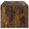Produktminiatyrbild 6 av 11