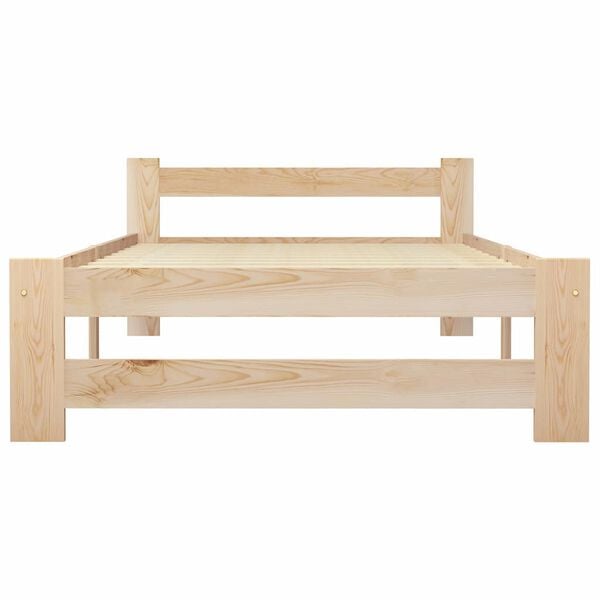 Visar produktbild 3 av 6