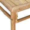 Produktminiatyrbild 8 av 12