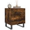 Produktminiatyrbild 3 av 12