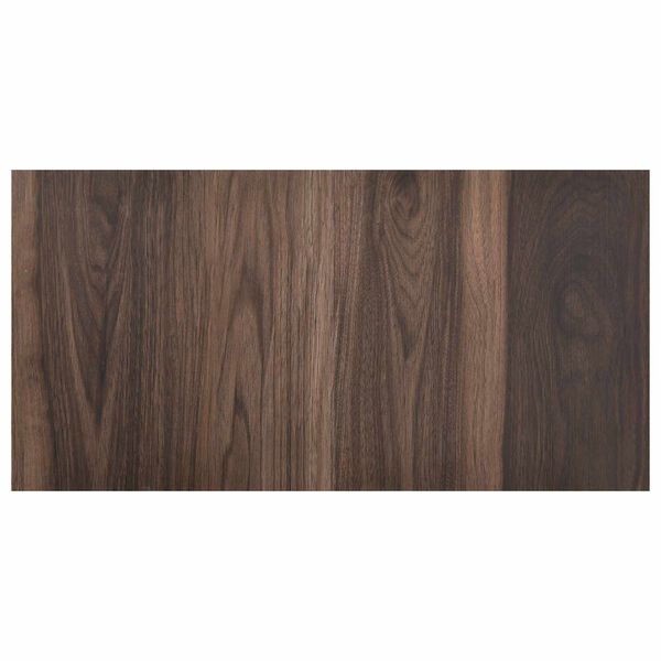 Visar produktbild 4 av 10