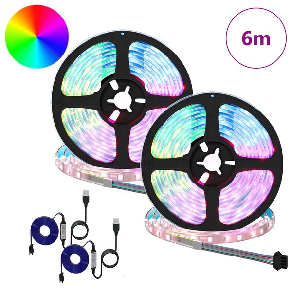 Visar produktbild 2 av 10