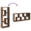 Produktminiatyrbild 8 av 12