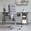 Produktminiatyrbild 2 av 11