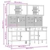 Produktminiatyrbild 16 av 16