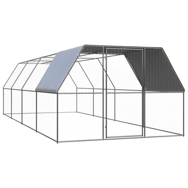 Visar produktbild 1 av 5