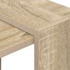 Produktminiatyrbild 8 av 12