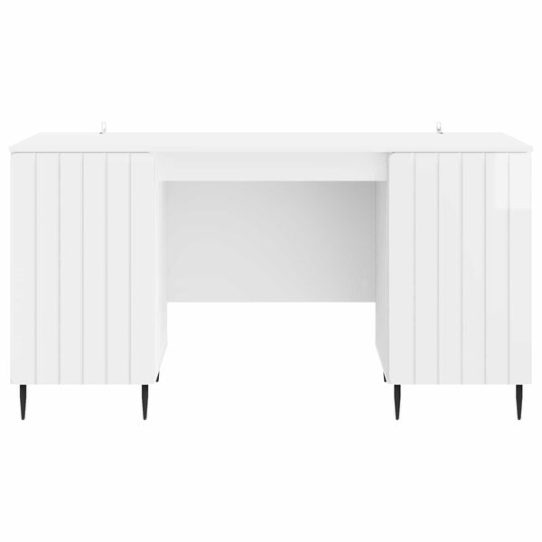 Visar produktbild 4 av 9