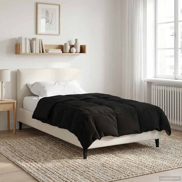 Visar produktbild 4 av 10