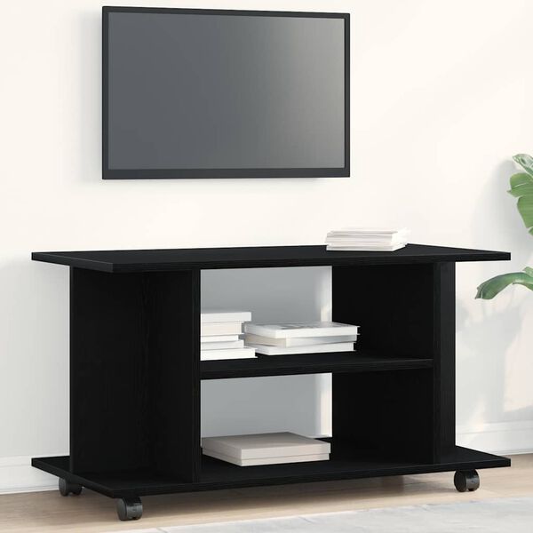 Visar produktbild 2 av 10