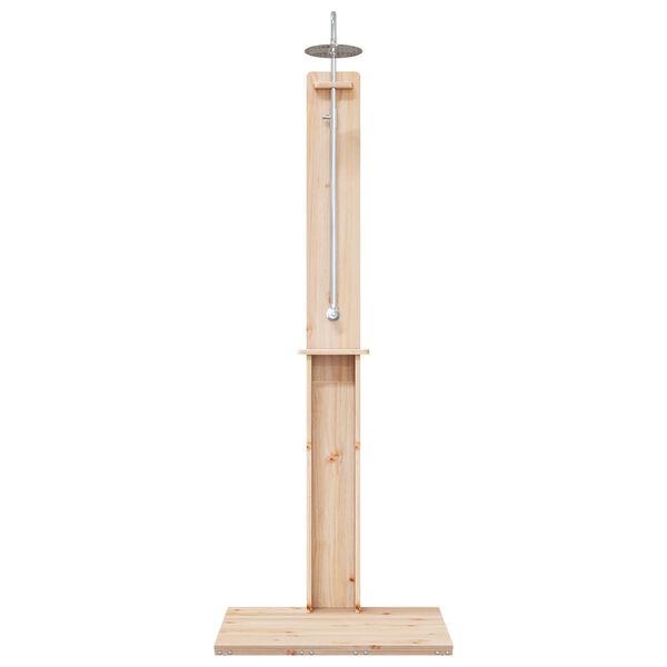 Visar produktbild 4 av 11