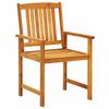 Produktminiatyrbild 6 av 12