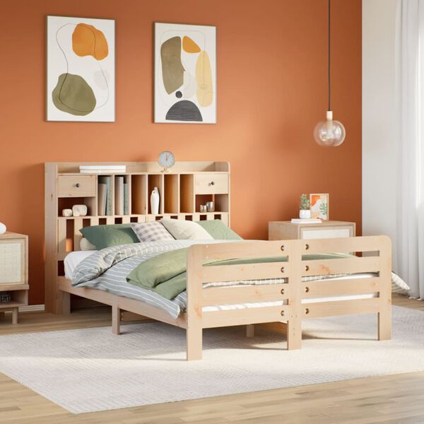 Visar produktbild 2 av 11
