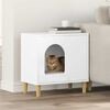 Produktminiatyrbild 2 av 11