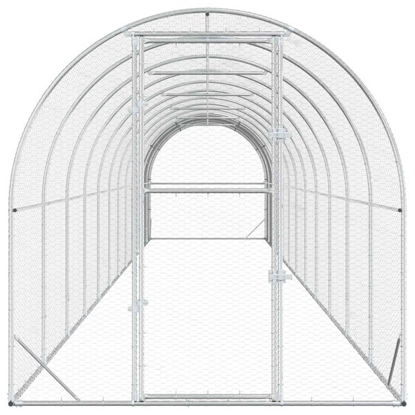 Visar produktbild 4 av 10