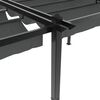 Produktminiatyrbild 8 av 11