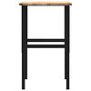 Produktminiatyrbild 6 av 12