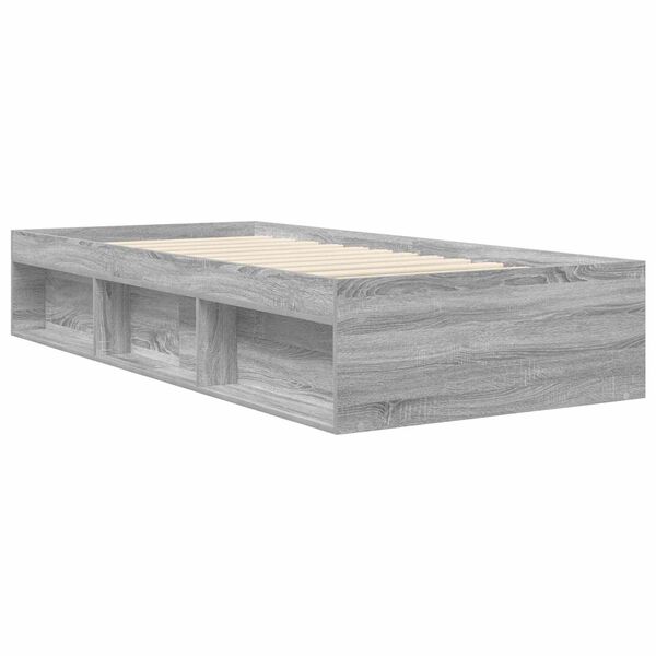 Visar produktbild 3 av 10