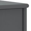 Produktminiatyrbild 6 av 7