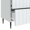 Produktminiatyrbild 9 av 10