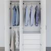 Produktminiatyrbild 2 av 7