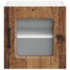 Produktminiatyrbild 7 av 14