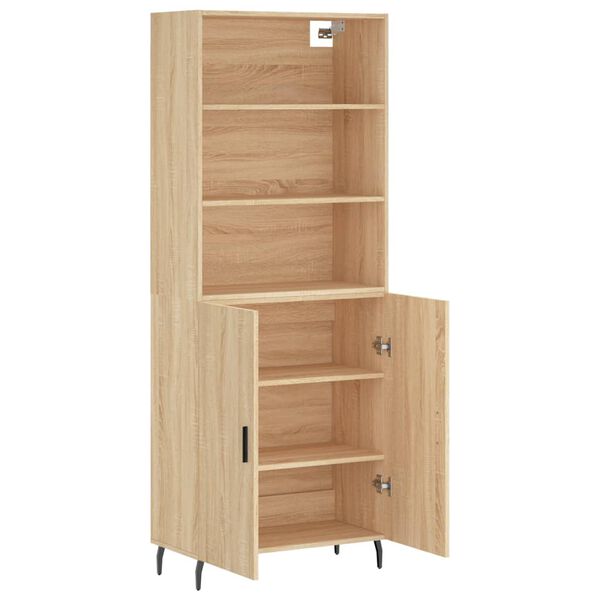 Visar produktbild 4 av 14