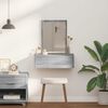 Produktminiatyrbild 4 av 13