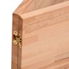 Produktminiatyrbild 7 av 9