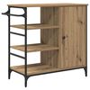 Produktminiatyrbild 6 av 14
