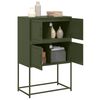 Produktminiatyrbild 5 av 13