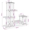 Produktminiatyrbild 6 av 6
