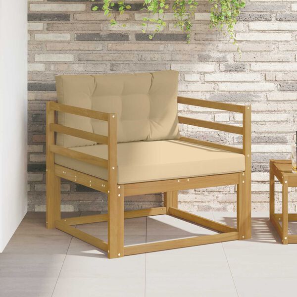 Visar produktbild 2 av 8