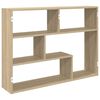 Produktminiatyrbild 6 av 8