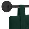 Produktminiatyrbild 10 av 11