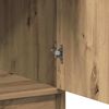 Produktminiatyrbild 11 av 15