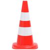 Produktminiatyrbild 3 av 6