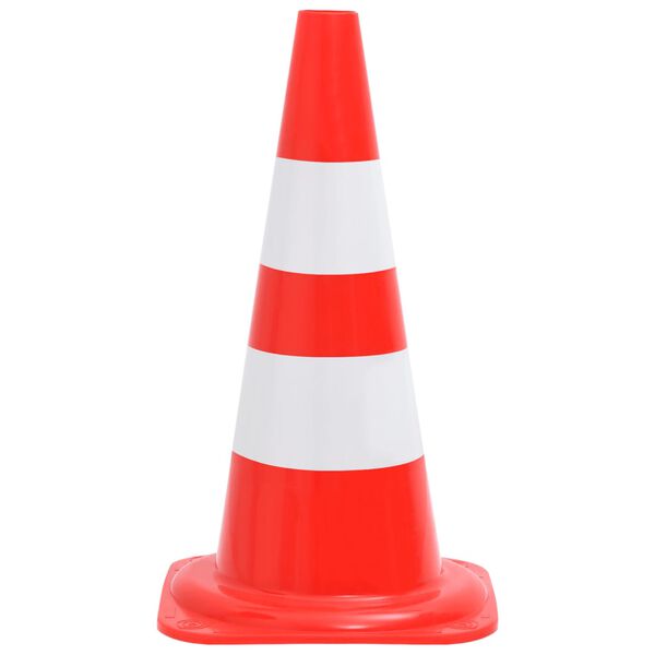 Visar produktbild 3 av 6