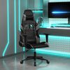 Produktminiatyrbild 2 av 12