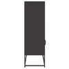 Produktminiatyrbild 7 av 14