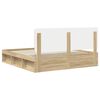 Produktminiatyrbild 9 av 13