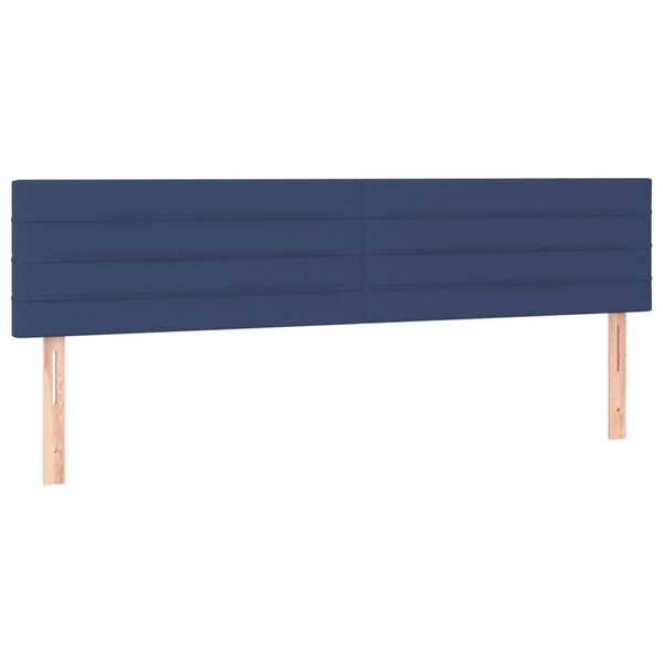 Visar produktbild 4 av 13